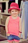 IMG_4140 - Version 2.jpg